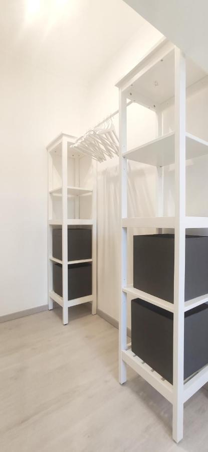 Gemuetliche Zweiraumwohnung In Ruhelage Βιέννη Εξωτερικό φωτογραφία